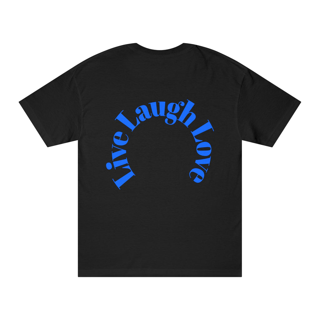 Unisex Classic Tee