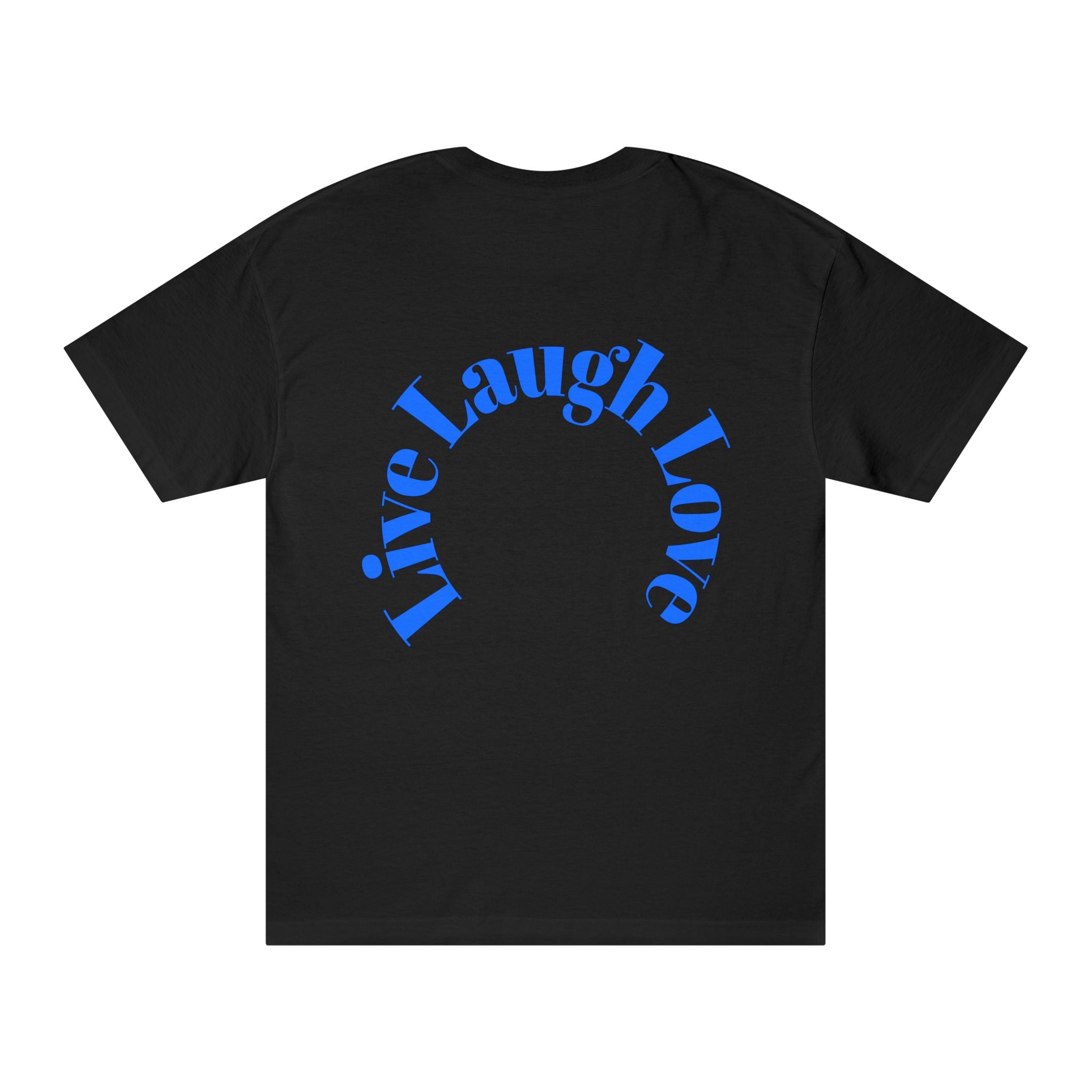 Unisex Classic Tee