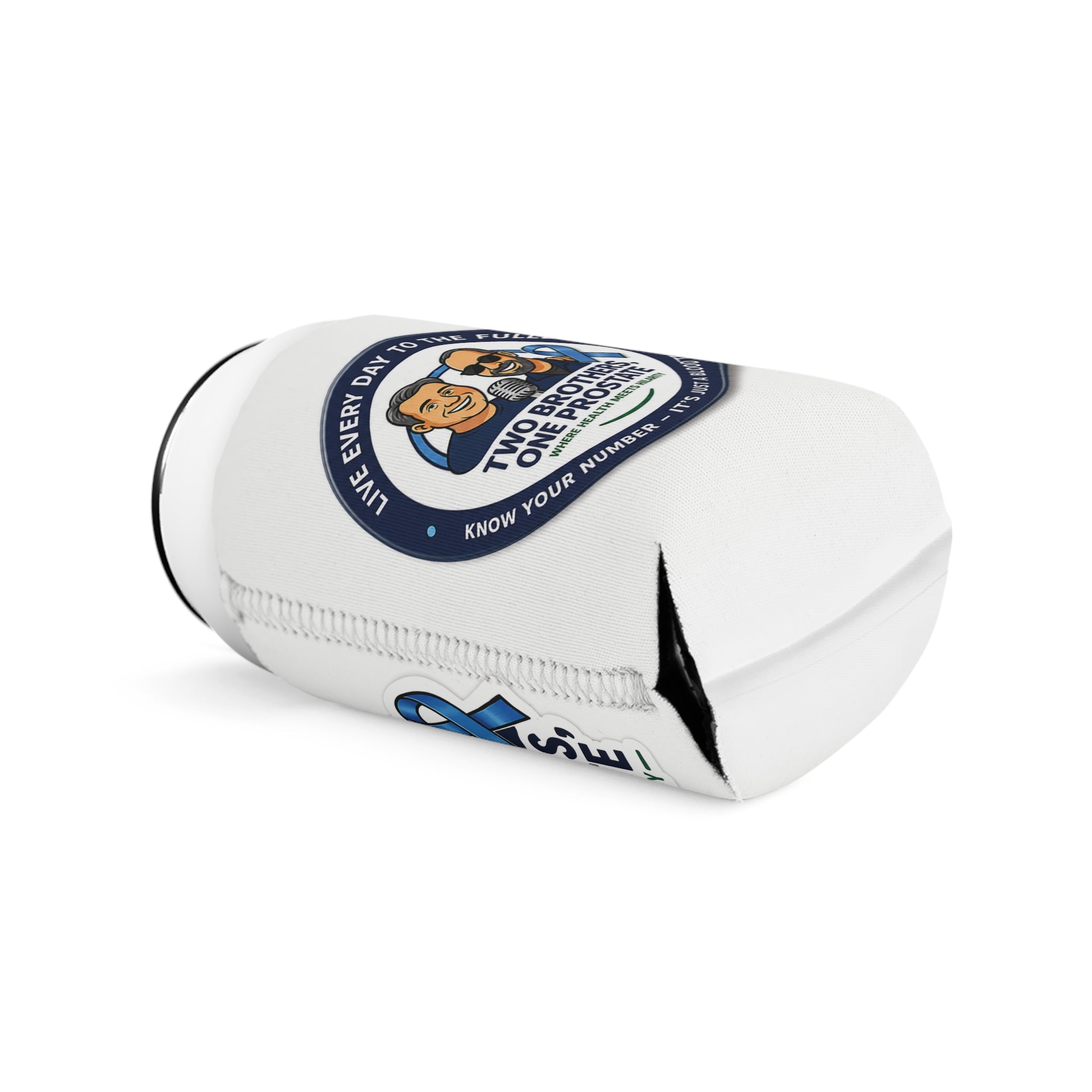 Can Cooler Sleeve