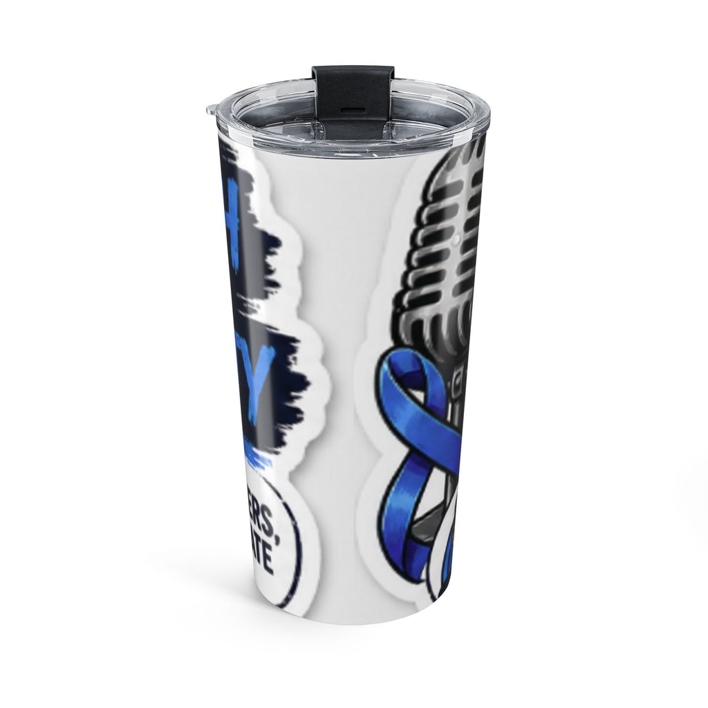 Tumbler 20oz