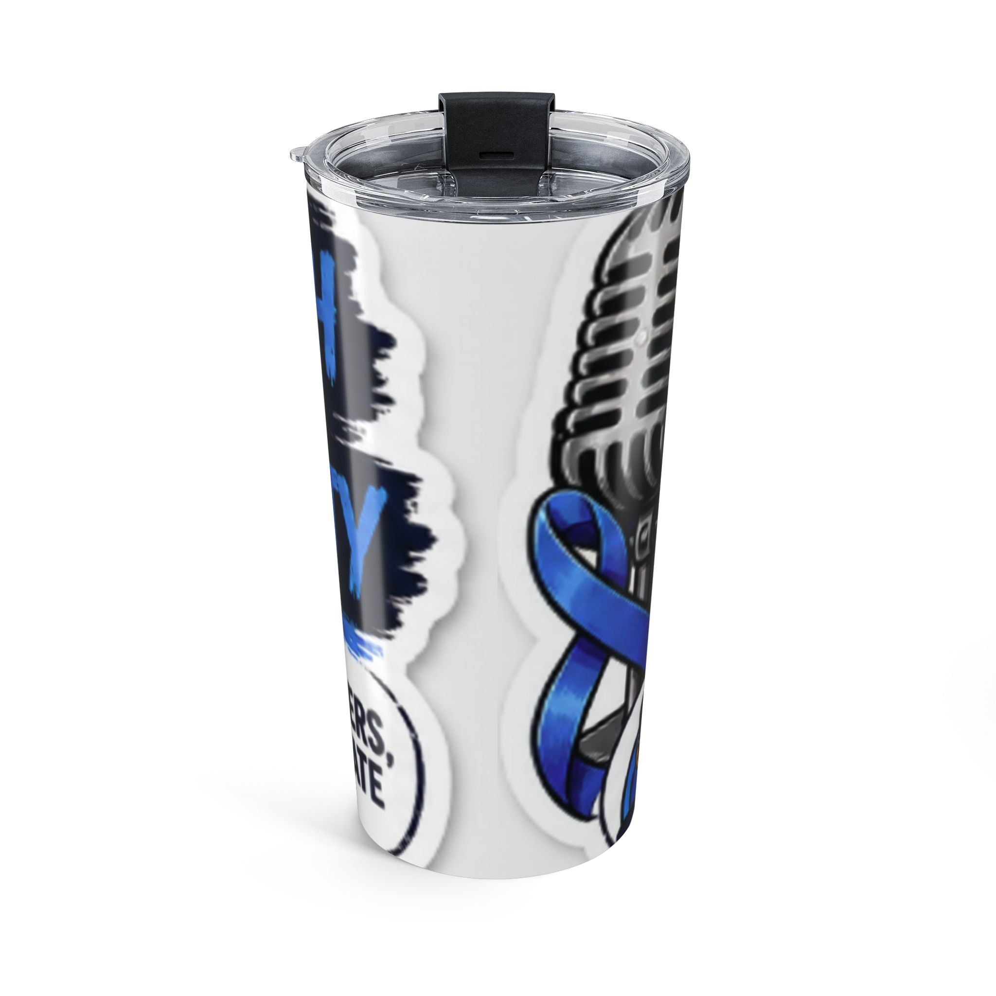 Tumbler 20oz