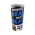 Tumbler 20oz