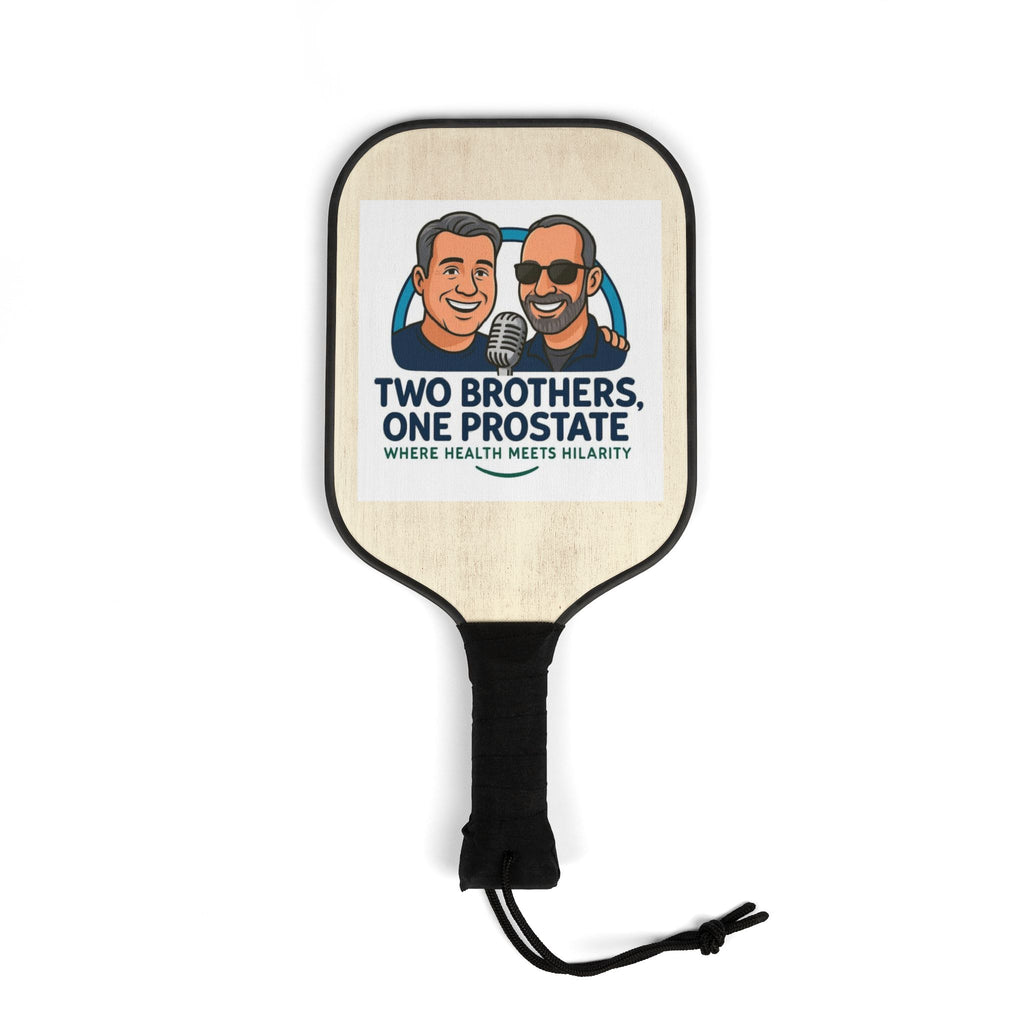 Pickleball Kit