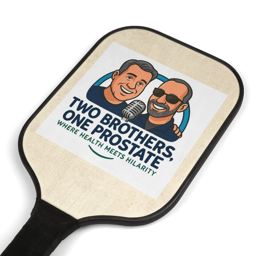 Pickleball Kit