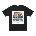 Unisex Classic Tee