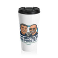 Stainless Steel Travel Mug