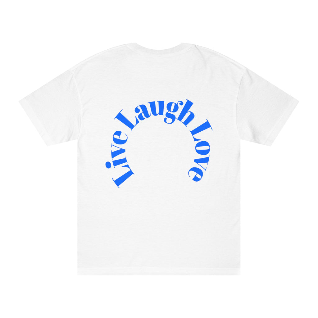 Unisex Classic Tee