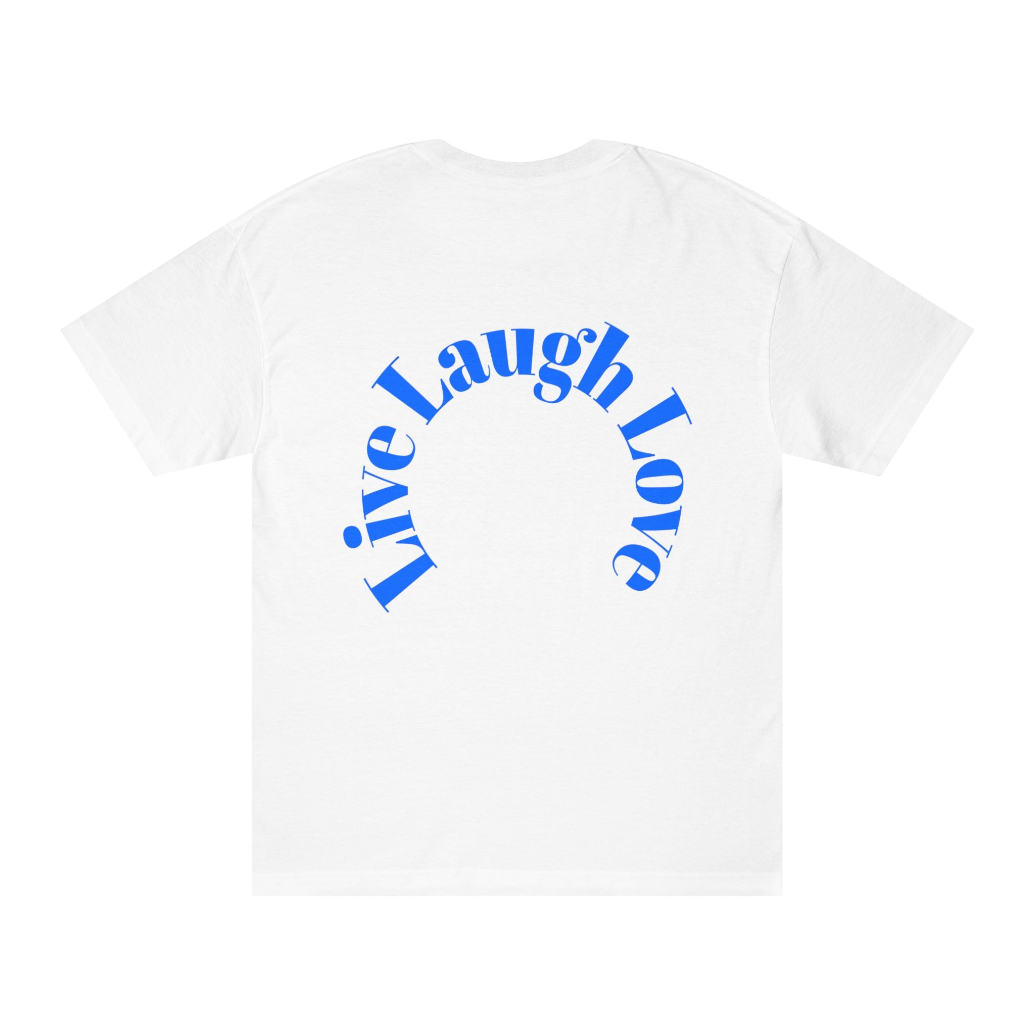 Unisex Classic Tee
