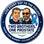 Two Brothers One Prostate - Where Heath Meets Hilarity - Home